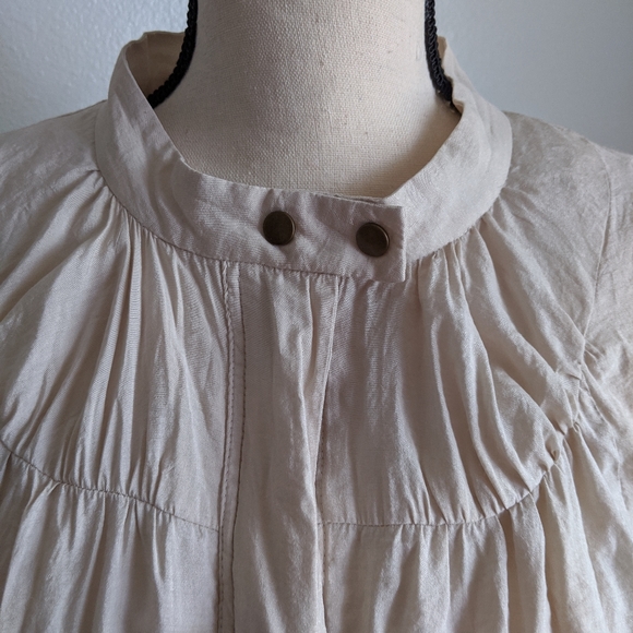 Mysty Woman Jacket - Picture 5 of 7